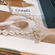 Chanel Bracelet 05 - 5