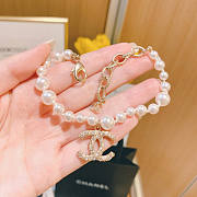 Chanel Bracelet 05 - 4