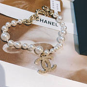 Chanel Bracelet 05 - 3