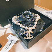 Chanel Bracelet 05 - 2