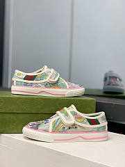 Gucci Tennis 1977 Sneaker 02 - 1