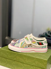 Gucci Tennis 1977 Sneaker 02 - 3