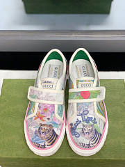 Gucci Tennis 1977 Sneaker 02 - 4