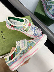 Gucci Tennis 1977 Sneaker 02 - 5