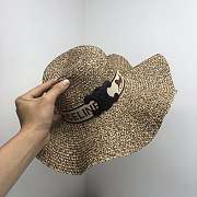 Celine Hat 08 - 5