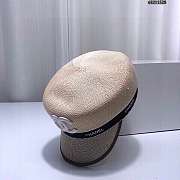 Chanel Hat 12 - 3