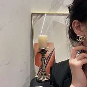 Chanel Earring 019 - 6