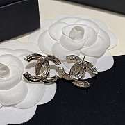 Chanel Earring 019 - 5