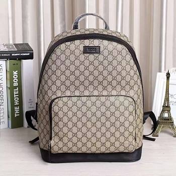 Gucci Backpack 406370
