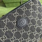 Gucci Shoulder Bag 24x16x4.5cm - 3