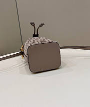 Fendi Mon Tresor 18x12x10cm - 6