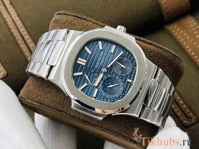 Audemars Piguet Royal Oak Watches AP High-Quality Men’s Watch - 1