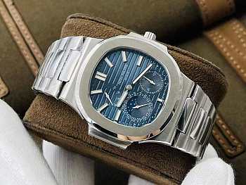 Audemars Piguet Royal Oak Watches AP High-Quality Men’s Watch