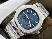 Audemars Piguet Royal Oak Watches AP High-Quality Men’s Watch - 6