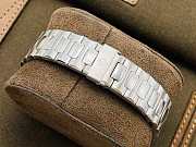 Audemars Piguet Royal Oak Watches AP High-Quality Men’s Watch - 4