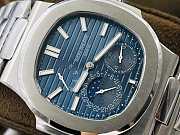 Audemars Piguet Royal Oak Watches AP High-Quality Men’s Watch - 5