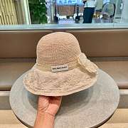 Balenciaga Hat 02 - 5