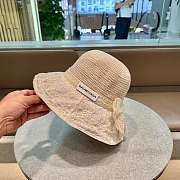 Balenciaga Hat 02 - 4