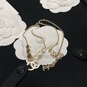 Chanel Necklace 006 - 3