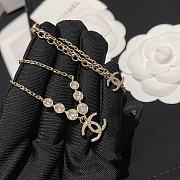 Chanel Necklace 006 - 2