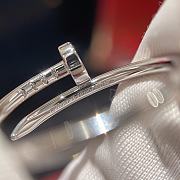 Cartier Ring  - 2