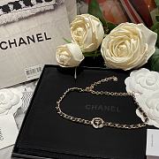 Chanel Necklace 007 - 1