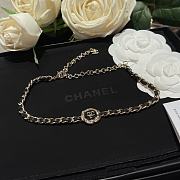 Chanel Necklace 007 - 4