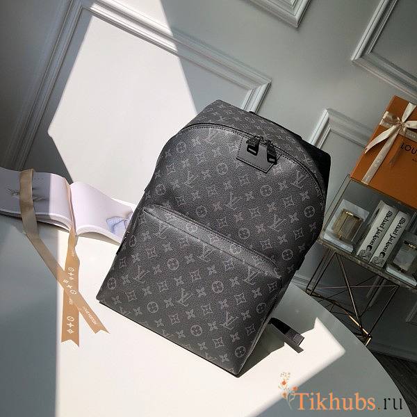 Louis Vuitton Apollo Backpack PM M43186 Size 30x40x20 cm - 1