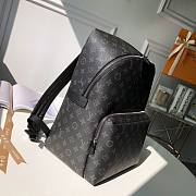 Louis Vuitton Apollo Backpack PM M43186 Size 30x40x20 cm - 5