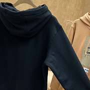 Burberry Hoodie 01 - 5