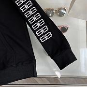 Balenciaga Hoodie 01 - 3