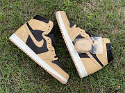 Air Jordan 1 Retro High OG 'Heirloom' 555088-202 - 2