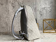 Louis Vuiiton LV Backpack Ellipse 31x44x17cm - 3