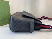 Gucci Diaper Bag 02 - 5