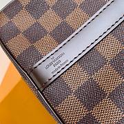 Louis Vuitton Speedy Bandoulière 35 Size 35 x 23 x 18 cm - 3