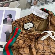 Gucci Set 01 - 2