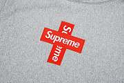 Supreme Hoodie 01 - 5