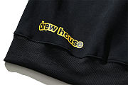 Drew House Hoodie  - 5