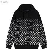 Louis Vuiiton LV Hoodie - 1