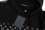 Louis Vuiiton LV Hoodie - 5