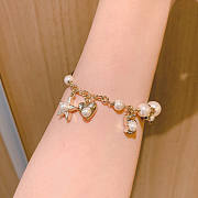 Chanel Bracelet 06 - 6