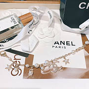 Chanel Bracelet 06 - 4