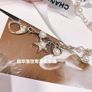 Chanel Bracelet 06 - 3