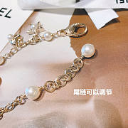 Chanel Bracelet 06 - 2