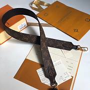 Louis Vuiiton LV Strap 01 - 1