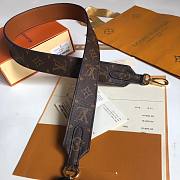 Louis Vuiiton LV Strap 02 - 1