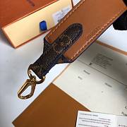 Louis Vuiiton LV Strap 02 - 5