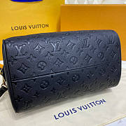 Louis Vuitton Speedy Bandoulière 30 3107 Size 30 x 18 x 20.5 cm - 4