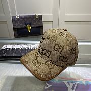 Gucci Hat 13 - 1