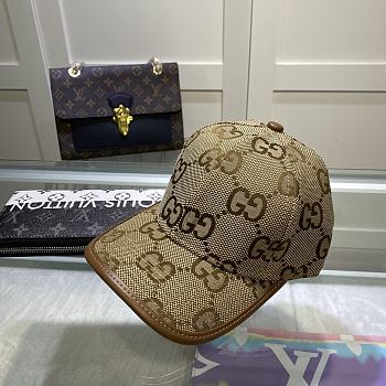 Gucci Hat 13